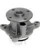 Gates Water Pump