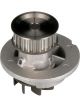 Gates Water Pump