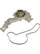Gates Water Pump