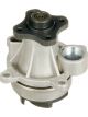 Gates Water Pump