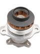 Gates Water Pump