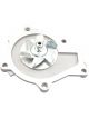 Gates Water Pump