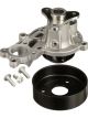 Gates Water Pump