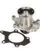 Gates Water Pump