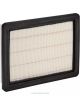 Ryco Air Filter