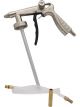 Cobra Bedliner Spray Gun