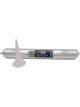 GSA Flexible Joint Sealant Black 600ml