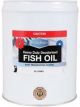Balchan Heavy Duty Deodorised Fish Oil 20L