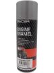 Pacer Engine Enamel Aluminium Ceramic Coating 300g