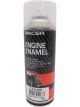 Pacer Engine Enamel Clear Ceramic Coating 300g