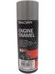 Pacer Engine Enamel Cast Iron Ceramic Coating 300g