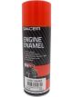Pacer Engine Enamel Chevy Orange Ceramic Coating 300g