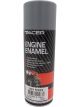 Pacer Engine Enamel Grey Primer Ceramic Coating 300g