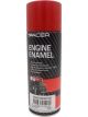 Pacer Engine Enamel Holden Rocket Red Ceramic Coating 300g