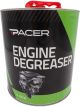 Pacer Solvent Engine Degreaser High Performance Formula 4L