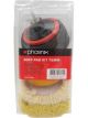 Phoenix Buff Pad Kit 75mm 6 Pieces For Buffing & Polishing