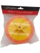 Phoenix Orange Medium Compounding Head General Purpose 150mm x 50mm