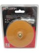 Phoenix Stripe Removal Wheel 90mm