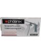 Phoenix General Purpose Underbody Spray Gun