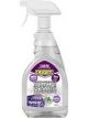 Diggers Multi Purpose Surface Cleaner Lavender 500ml