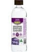 Diggers Multi Purpose Surface Cleaner Lavender 1L