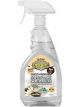 Diggers Multi Purpose Surface Cleaner Vanilla 500ml