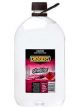 Diggers Shellite Hydrocarbon Solvent Brake Cleaner 4L