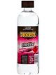 Diggers Shellite Hydrocarbon Solvent Brake Cleaner 1L