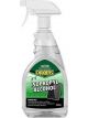 Diggers Isopropyl Alcohol 500ml