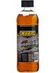 Diggers Raw Linseed Oil Natural Extract 1L