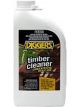 Diggers Timber Cleaner Concentrated Oxalic Acid 1L