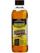 Diggers Linseed Oil Anti Mould 1L