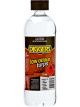 Diggers Low Odour Turps Clear Colourless Liquid 1L