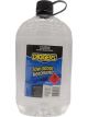 Diggers Low Odour Kerosene 4L