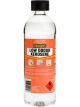 Diggers Low Odour Kerosene 1L