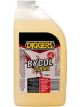 Diggers Bycol Clear Air Entraining Admixture 1L