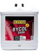 Diggers Bycol Dark Air Entraining Admixture 20L