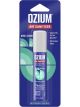Ozium Air Sanitizer Freshener Outdoor Essence Scent 0.8oz 22.6g