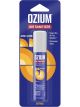 Ozium Air Sanitizer Freshener Citrus Scent 0.8oz 22.6g