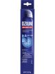 Ozium Air Sanitizer Freshener Original Scent 3.5oz 99g