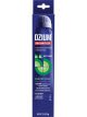 Ozium Air Sanitizer Freshener Country Fresh Scent 3.5oz 99g