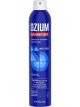 Ozium Air Sanitizer Freshener Original Scent 8oz 227g