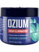 Ozium Odour Eliminating Gel Outdoor Essence Scent 4.5oz 127g
