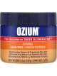 Ozium Odour Eliminating Gel Citrus Scent 4.5oz 127g
