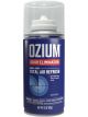 Ozium Odour Eliminator Single Shot Total Air Refresh Original Scent 2oz