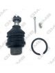 GMB Premium Ball Joint
