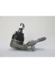 GMB Premium Ball Joint