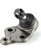GMB Premium Ball Joint