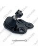 GMB Premium Ball Joint