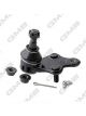 GMB Premium Ball Joint